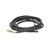 Coffing Power Cord Assembly, 15', 952JL1 (2269)