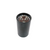 Coffing Capacitor JL810-4 for Coffing JLC Electric Chain Hoist (DNJL810-4)