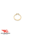 Retaining Ring H5501 Retaining Ring H5501