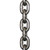 Coffing Load Chain  1/4 inch - JL19B