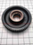 Output Gear Assembly (2465)