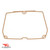 Gasket (2477)