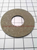 Coffing Brake Disc 580J8 (2479)