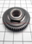 Slip Clutch Assembly (2487)