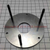 Plate and Stud Assembly 290JG4