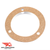 Coffing Gasket 560K2