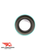 Retaining Ring H5530