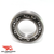 Bearing (3163)