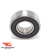 Bearing (3212)