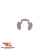 Retaining Ring (3225) Retaining Ring (3225)