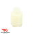 Worm Gear (3237)