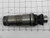 Driving Pocket Wheel (3286) Driving Pocket Wheel (3286)