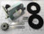 Brake Assembly 460 volt (3395) Brake Assembly 460 volt (3395)