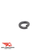 Harrington Spring Washer 9012711