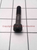 Bolt, ER414001