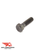 Reliable Bolt ES082050 for secure and durable fastening in industrial and construction applications. Reliable Bolt ES082050 for secure and durable fastening in industrial and construction applications.