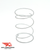 Free Chain Spring L4205015