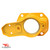 Brake Cover Assembly (4903)