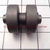 Guide Roller M3161015