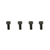 Harrington Socket Bolt 9091271 for Harrington TCR Air Chain Hoist (HAR9091271) Harrington Socket Bolt 9091271 for Harrington TCR Air Chain Hoist (HAR9091271)