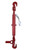 CM 5,400 lb Removable Handle Ratchet Binder CM 5,400 lb Removable Handle Ratchet Binder
