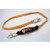 Honeywell Miller Titan 6 Feet Shock Absorption Lanyard - T6111 / 6FTAF