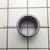 Bearing Assembly- Needle, Load Brake Shaft (6926)