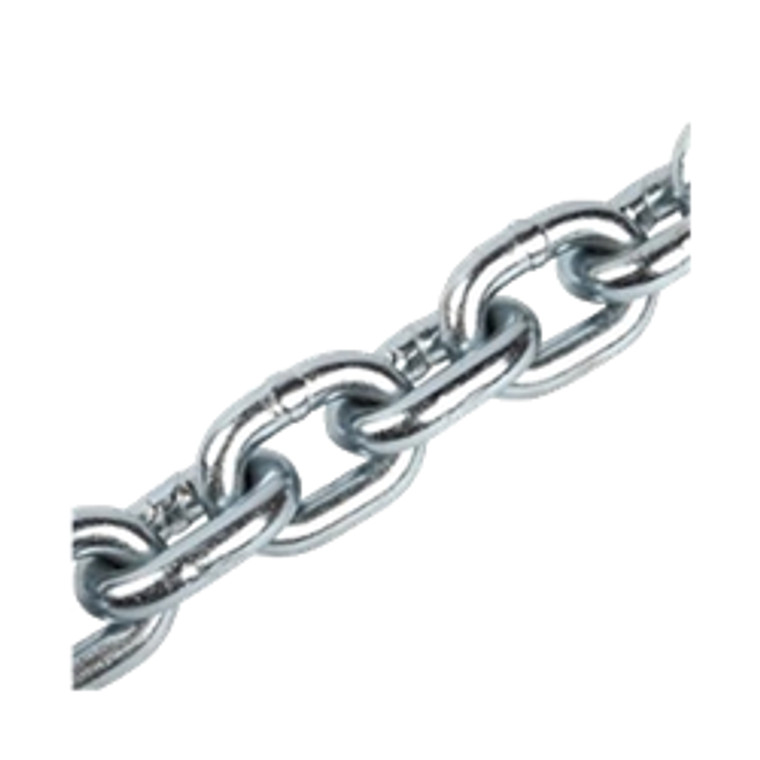 Stainless Steel Chain