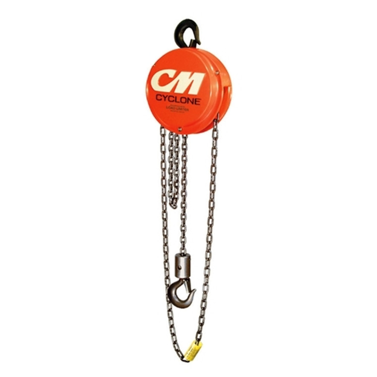 Hand Chain Hoist / Chain Fall Hoist