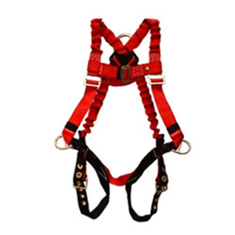 Harness