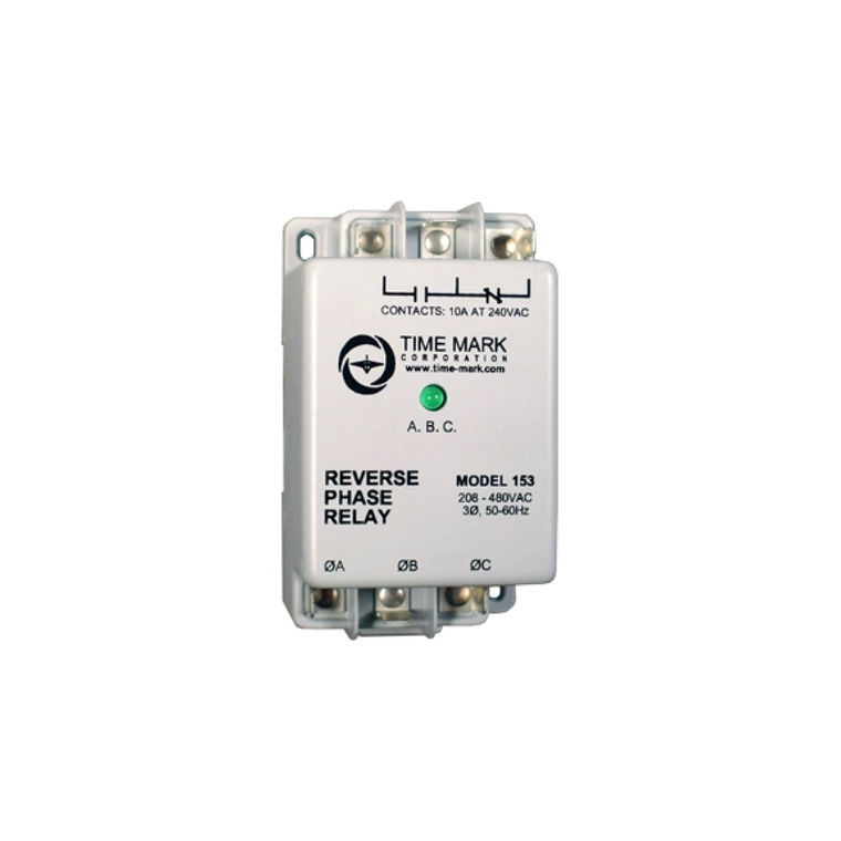 Microswitch new Nr 0012-0020  Commercial catering equipment