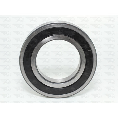 Bearing Assembly - Ball, Sprocket 10378001