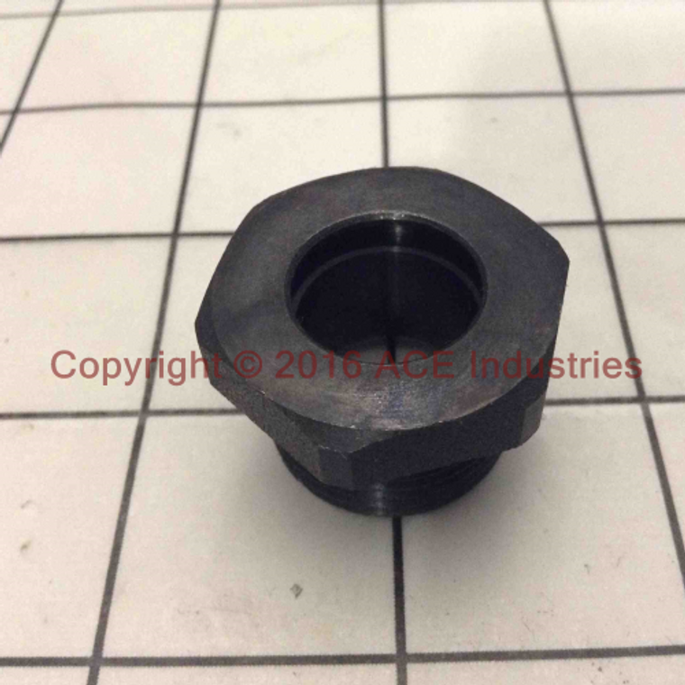 Bushing - Inlet Swivel 11390701