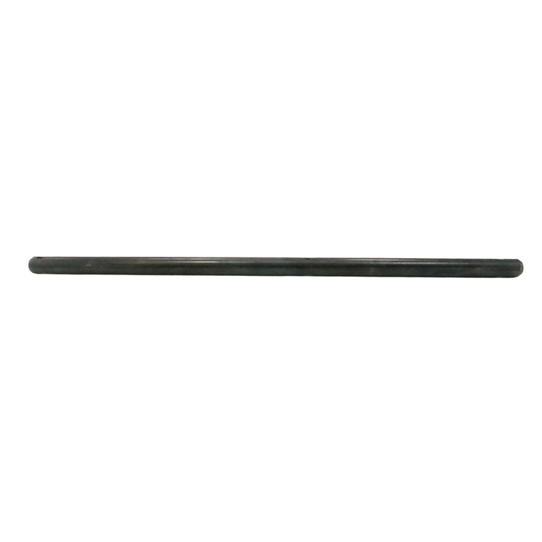 Budgit Shaft - Control 22532901 for Budgit 2200 Air Chain Hoist (LT22532901)