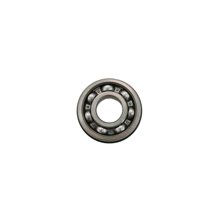 Bearing for Shaw-Box 700 Series Wire Rope Hoist (LT8620)