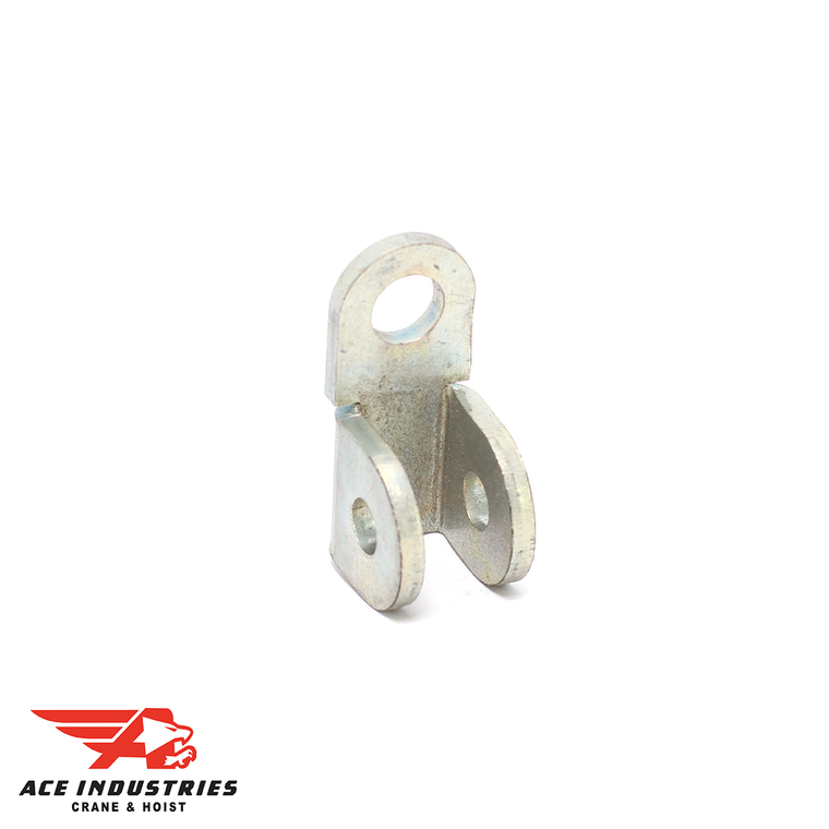 Anchor-Link, roller load chain 640