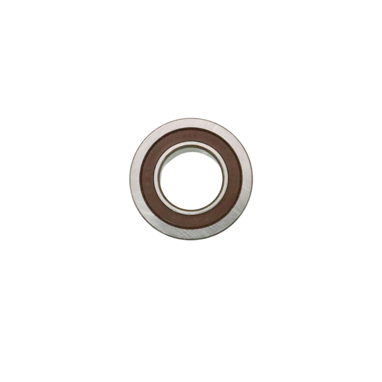 Bearing - Drive End 11495001 for Budgit 6000 Air Chain Hoist (LT11495001)