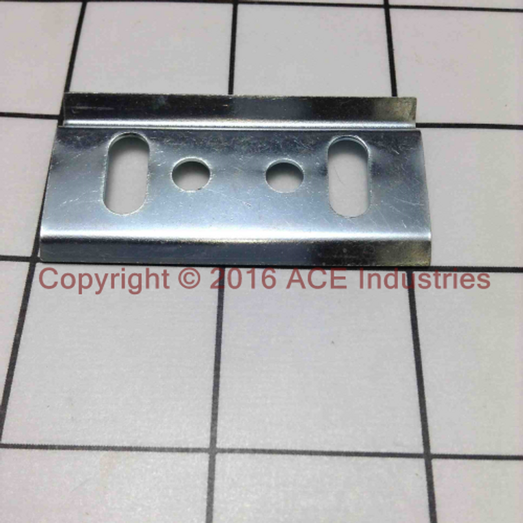 CM Limit Switch Guide Plate V-166, 28714 (8479)