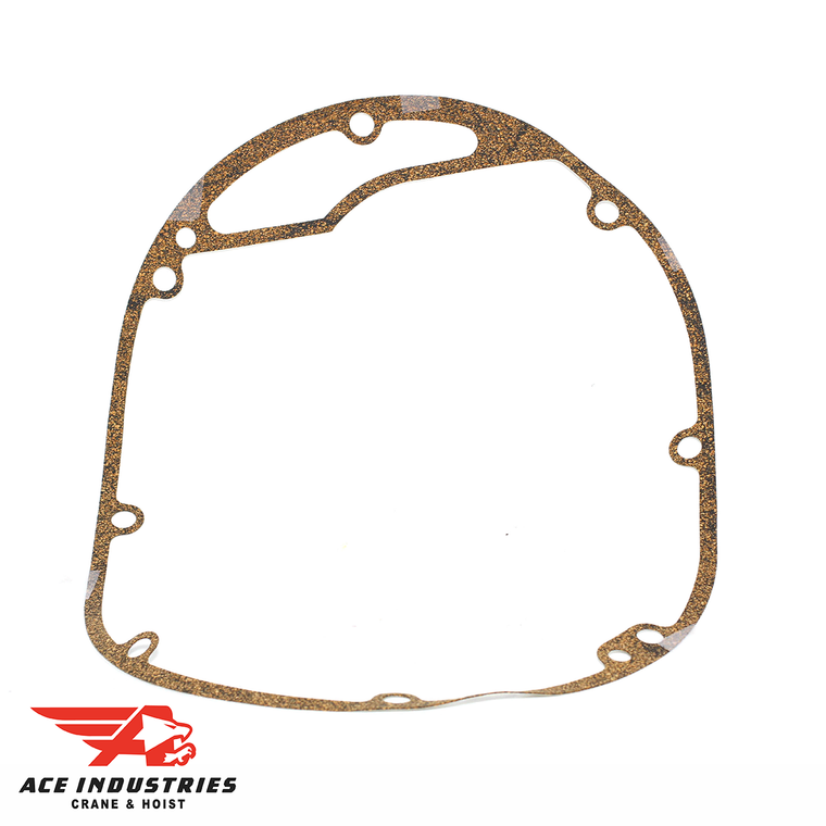 MAIN HOUSING GASKET (8556)