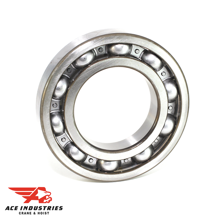 Bearing (9458)