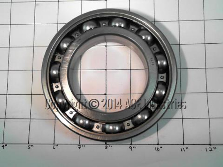 Bearing (9493)