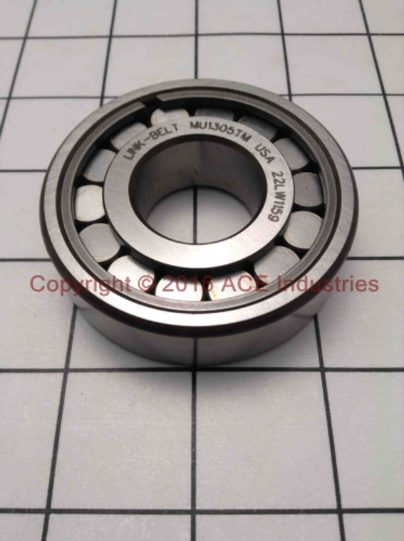 Bearing  (9914)