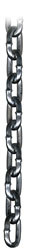 5/8" Grade 100 Chain - 200ft. Drum (10263)