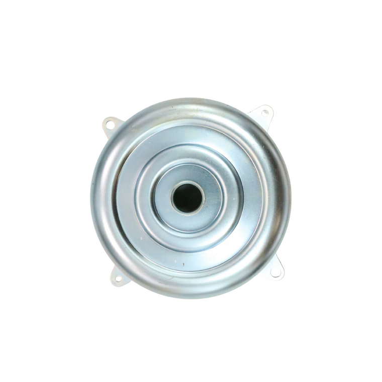 BRAKE COVER ER2DS9115 for Harrington NER II Electric Chain Hoist (HARER2DS9115)