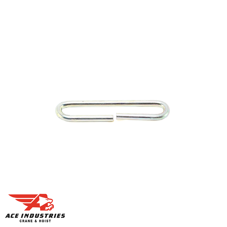 Secure cover retention with Cover Suspender (Models: ER2) ER2CS9456. Reliable and durable for various applications.