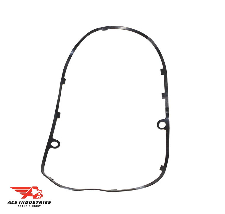 GASKET MTR HOUS COVER 627-101 (35845)