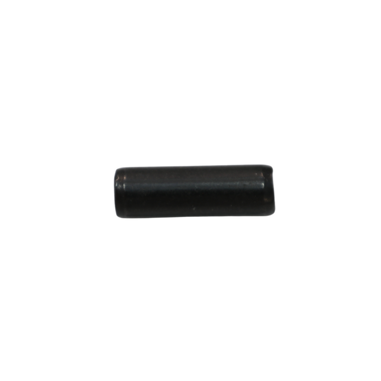 Pin, Spring - 1/4 x 3/4 # SP*12**32 for Ace (SP*12**32)