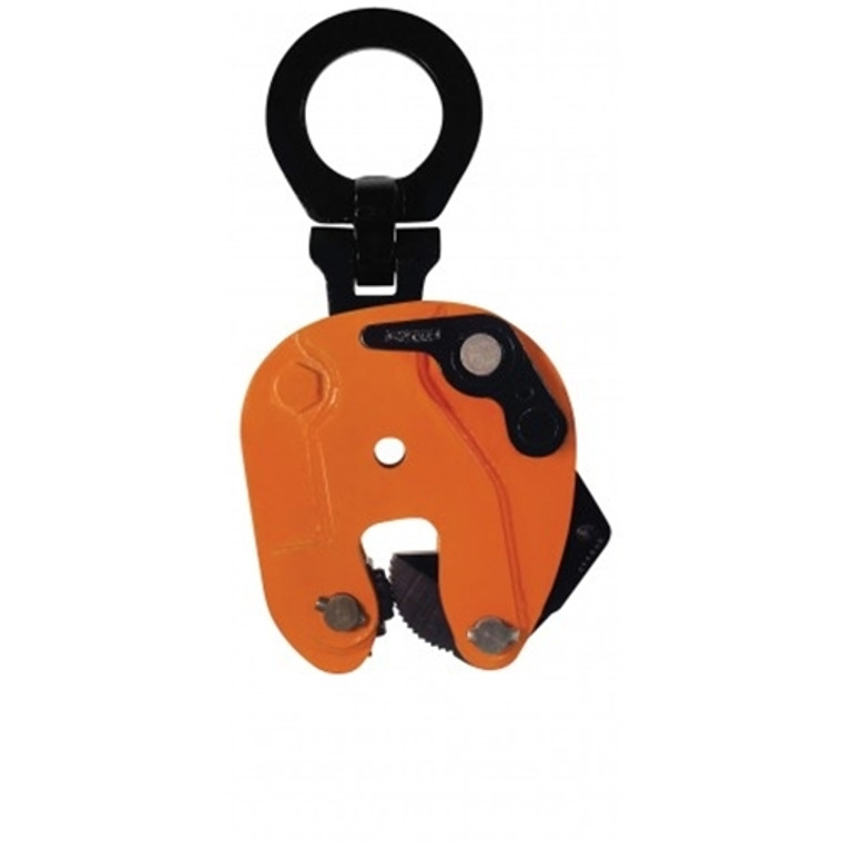 J.C. Renfroe JPA 6 Ton Lifting Clamp