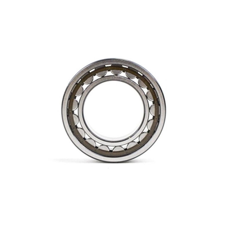 CM Cylindrical Roller Bearing, 10001016