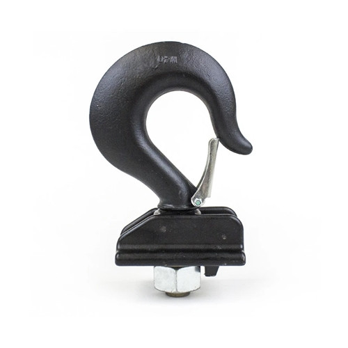 CM Swivel Latch Hook Kit, 2793NH 2793NH
